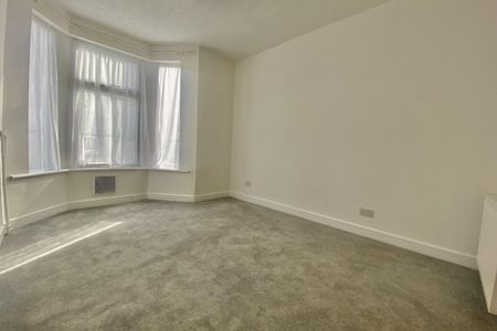 Bullar Road - Photo 4