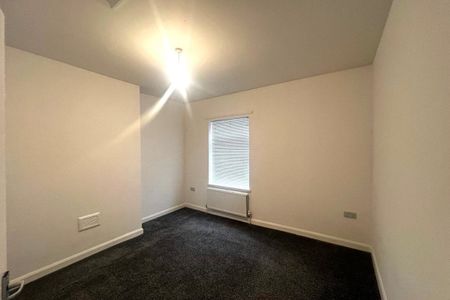 Marlborough Avenue - Photo 4