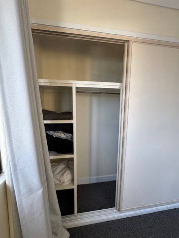 Highgate Hill - Photo 3