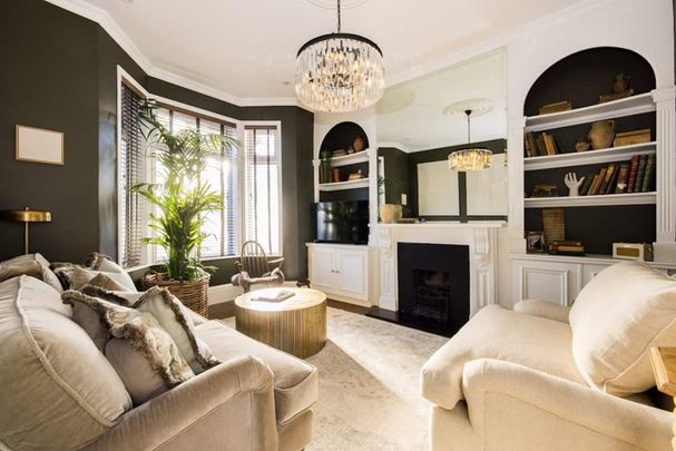 Prothero Road - Photo 1