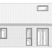 Akacievej 10C - Foto 4