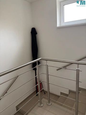 Pronájem, Byty 1+kk, 42 m - Fotografie 4