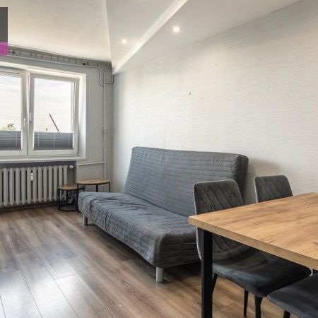 Tomaszów Mazowiecki, Bartosza Głowackiego Mieszkanie na wynajem - Фото 1