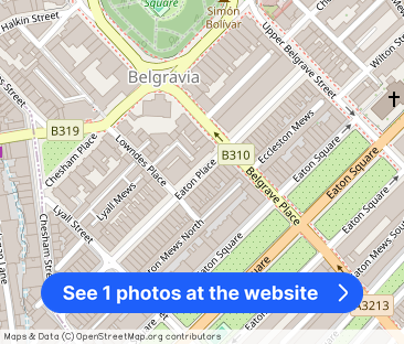 5 bedroom apartment for rent - Photo 1