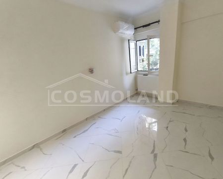 Διαμέρισμα για ενοικίαση Πανόρμου (Αμπελόκηποι - Πεντάγωνο) - Photo 4