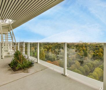 Appartement te huur: Haarlemmerweg 484 1014 BL Amsterdam - Photo 4