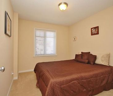 For Lease - 167 Hornchurch Lane, Barrhaven, Ontario - Photo 6