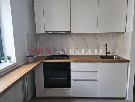 Inchirieri Apartamente 2 camere Bucuresti - Fotografie 4