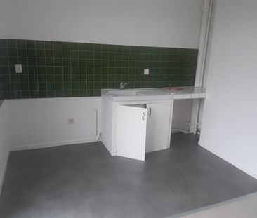 Location Appartement 2 pièces 50 m² La Châtre - Photo 4