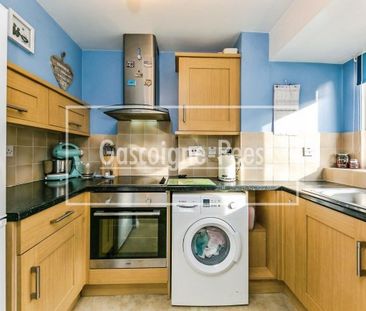 Weybrook Drive, Guildford - Photo 1