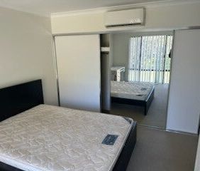 Coolbellup - Photo 6