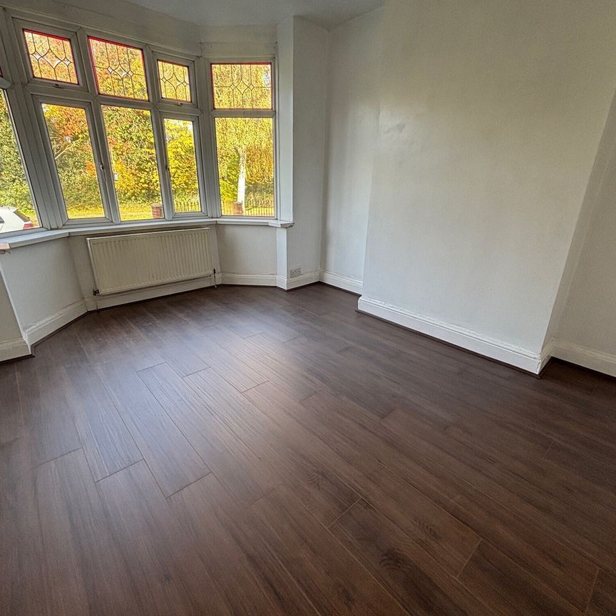 Norman Road, Smethwick - Photo 1