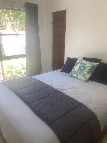 Jubilee Pocket - Photo 4