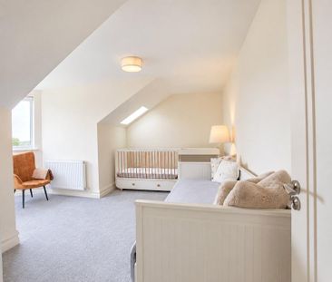 3 Bolton Grove Ballyboden Road Rathfarnham Dublin 16 - Photo 6