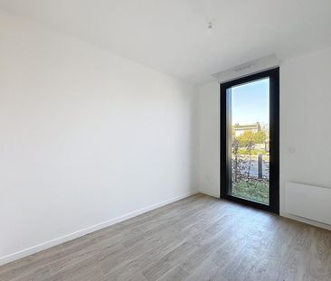 Location Appartement 2 pièces 34m² WATTIGNIES 59139 - Photo 2