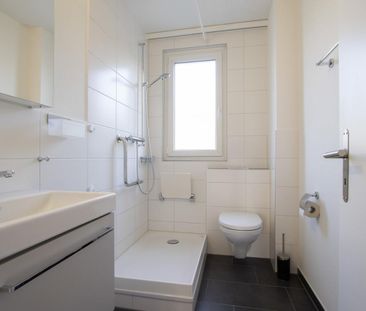 4.5 Zimmer, 75 m², EG - Photo 2