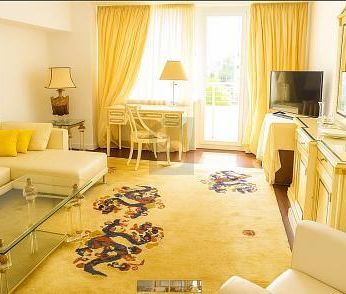 METROPOLITAN LIVINGSTILVOLL WOHNEN IN CITY LAGE - Photo 1