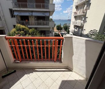 Διαμέρισμα για ενοικίαση Καραμπουρνακι (Καλαμαριά) - Photo 2
