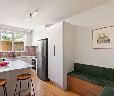 6/454 Kooyong Road, Caulfield South VIC 3162 - Apartment For Rent |... - Photo 6