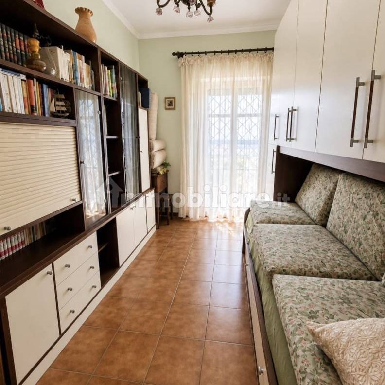 Villa a schiera via Nettuno, Zona Domitilla, Ladispoli - Photo 1