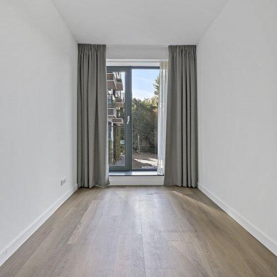 Zodiakplein - Photo 1