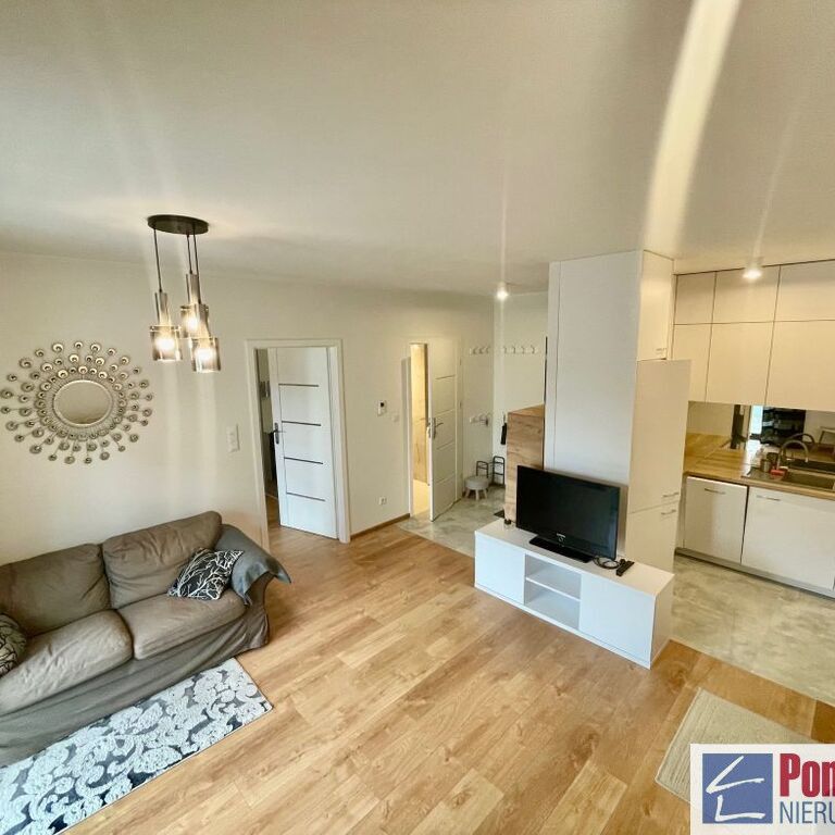 Warszewo, Duńska - Фото 1