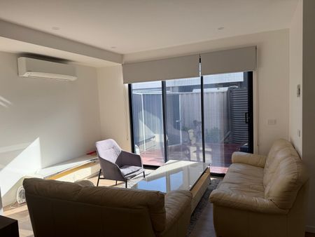 Heidelberg West - Photo 3