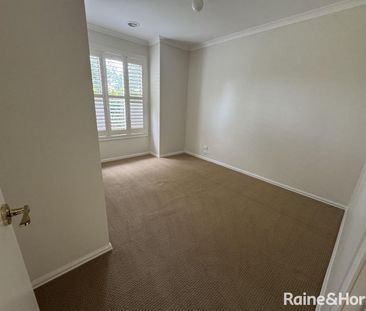 Modern Family Home with Space, Comfort & Style - Photo 6