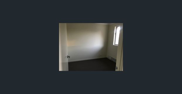 2 BEDROOM GRANNY HOUSE FOR RENT AT EDMONDSON PARK!!!!!! - Photo 1