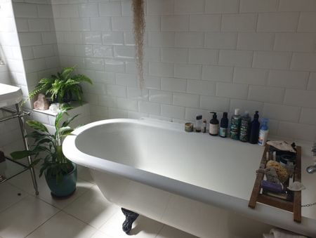 2 Bed Flat, Grosvenor Park, SE5 - Photo 4