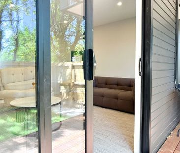 BrandNew 3bed Opposite University of Canterbury - Photo 5