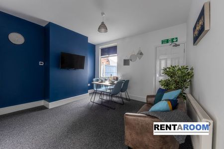 *SIMPLY BEAUTIFUL DOUBLE ROOM* 57l2 - Photo 2