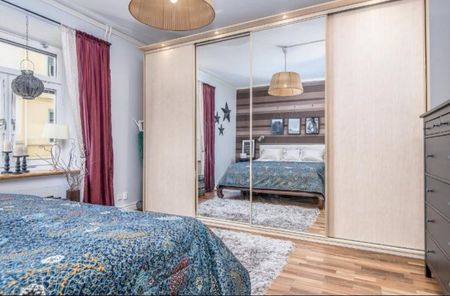 Norrköping - 3rok - 12mån - 12.650kr/mån - Photo 5