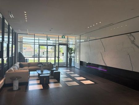 For Lease - 1480 Bayly Street Unit# 503, Pickering, Ontario - Photo 5