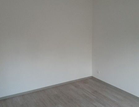 Umzug gefällig? 3,5-Zimmerwohnung - Foto 1