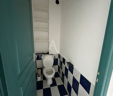 Location Appartement 3 pièces 51m² - Photo 4