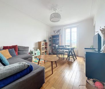 2, rue Edouard Cadol, 92600, Asnières-sur-Seine - Photo 2