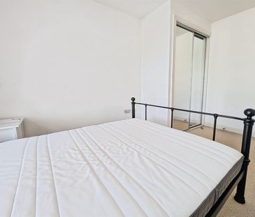 High Street, Southampton City Centre, SO14 - Photo 4