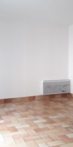 Location Appartement 1 pièce 24m² BLOIS 41000 - Photo 3