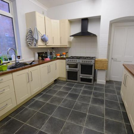 1 bedroom terraced house to rent - Photo 3