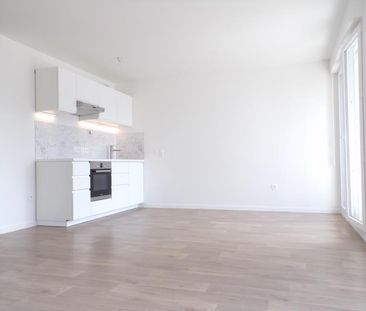 Location Appartement 2 pièces 52m² - Photo 5