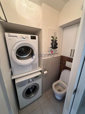 Pronájem bytu 2+kk 47 m² - Фото 2