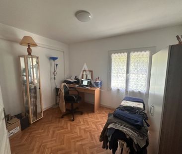 Location maison 4 pièces, 80.00m², Saint-Sever-de-Saintonge - Photo 3