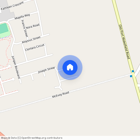 32 Joseph Street, Virginia, SA 5120