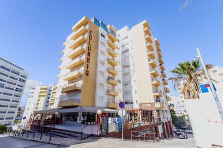 Apartamento T1 em Faro - Photo 3