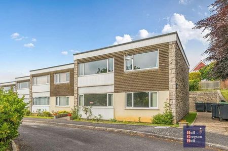 Clifton Close, Swanage, BH19 - Photo 5