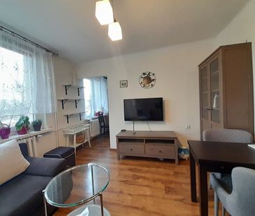 Sosnowiec ul. Litewska - Photo 3