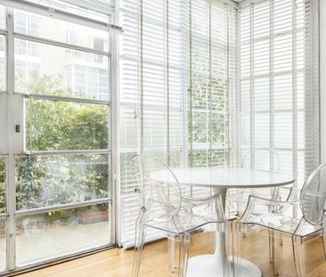 Roy Square, London, E14 8BY - Photo 4