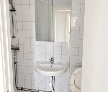 Malmgatan, Sköldinge - Foto 4