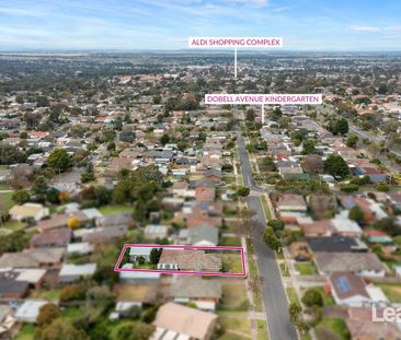 66 Dobell Avenue, Sunbury, Vic 3429 - Photo 4